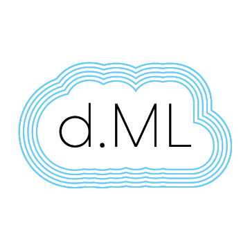 Designing Machine Learning